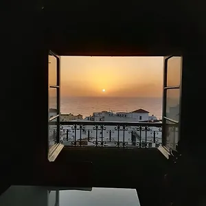 Сasa de vacaciones Casa Garome 14, Santa Cruz de la Palma (Isla de la Palma)